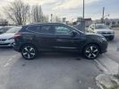 Annonce Nissan Qashqai 1.5 dCi FAP - 110 Connect Edition Gps + Camera AR + Toit panoramique