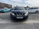 Annonce Nissan Qashqai 1.5 dCi FAP - 110 Connect Edition Gps + Camera AR + Toit panoramique