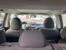 Annonce Nissan Qashqai 1.5 dCi FAP - 110 Connect Edition Gps + Camera AR + Toit panoramique