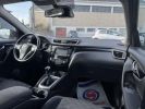 Annonce Nissan Qashqai 1.5 dCi FAP - 110 Connect Edition Gps + Camera AR + Toit panoramique