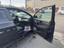 Annonce Nissan Qashqai 1.5 dCi FAP - 110 Connect Edition Gps + Camera AR + Toit panoramique