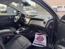 Annonce Nissan Qashqai 1.5 dCi FAP - 110 Connect Edition Gps + Camera AR + Toit panoramique