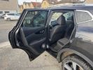 Annonce Nissan Qashqai 1.5 dCi FAP - 110 Connect Edition Gps + Camera AR + Toit panoramique