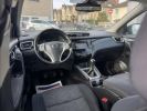 Annonce Nissan Qashqai 1.5 dCi FAP - 110 Connect Edition Gps + Camera AR + Toit panoramique