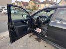 Annonce Nissan Qashqai 1.5 dCi FAP - 110 Connect Edition Gps + Camera AR + Toit panoramique