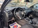 Annonce Nissan Qashqai 1.5 dCi FAP - 110 Connect Edition Gps + Camera AR + Toit panoramique