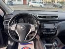 Annonce Nissan Qashqai 1.5 dCi FAP - 110 Connect Edition Gps + Camera AR + Toit panoramique