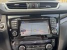 Annonce Nissan Qashqai 1.5 dCi FAP - 110 Connect Edition Gps + Camera AR + Toit panoramique