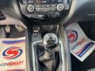 Annonce Nissan Qashqai 1.5 dCi FAP - 110 Connect Edition Gps + Camera AR + Toit panoramique