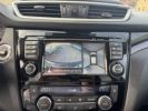 Annonce Nissan Qashqai 1.5 dCi FAP - 110 Connect Edition Gps + Camera AR + Toit panoramique