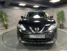 Annonce Nissan Qashqai 1.5 dCi FAP - 110 N-Connecta