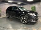 Annonce Nissan Qashqai 1.5 dCi FAP - 110 N-Connecta