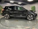 Annonce Nissan Qashqai 1.5 dCi FAP - 110 N-Connecta