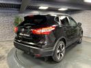 Annonce Nissan Qashqai 1.5 dCi FAP - 110 N-Connecta