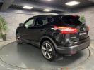 Annonce Nissan Qashqai 1.5 dCi FAP - 110 N-Connecta