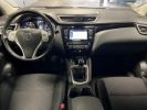 Annonce Nissan Qashqai 1.5 dCi FAP - 110 N-Connecta