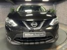 Annonce Nissan Qashqai 1.5 dCi FAP - 110 N-Connecta