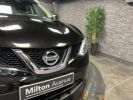 Annonce Nissan Qashqai 1.5 dCi FAP - 110 N-Connecta