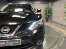 Annonce Nissan Qashqai 1.5 dCi FAP - 110 N-Connecta