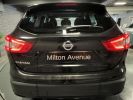 Annonce Nissan Qashqai 1.5 dCi FAP - 110 N-Connecta