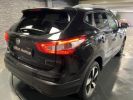 Annonce Nissan Qashqai 1.5 dCi FAP - 110 N-Connecta