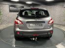 Annonce Nissan Qashqai 1.5 dCi FAP - 110 Tekna