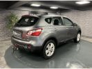 Annonce Nissan Qashqai 1.5 dCi FAP - 110 Tekna