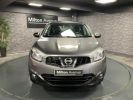 Annonce Nissan Qashqai 1.5 dCi FAP - 110 Tekna