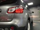 Annonce Nissan Qashqai 1.5 dCi FAP - 110 Tekna