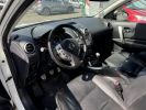 Annonce Nissan Qashqai 1.5 dCi FAP - 110 Tekna Gps + Camera AR