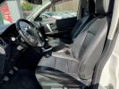 Annonce Nissan Qashqai 1.5 dCi FAP - 110 Tekna Gps + Camera AR