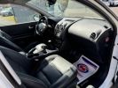 Annonce Nissan Qashqai 1.5 dCi FAP - 110 Tekna Gps + Camera AR