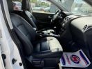 Annonce Nissan Qashqai 1.5 dCi FAP - 110 Tekna Gps + Camera AR