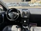 Annonce Nissan Qashqai 1.5 dCi FAP - 110 Tekna Gps + Camera AR