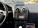 Annonce Nissan Qashqai 1.5 dCi FAP - 110 Tekna Gps + Camera AR