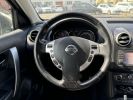 Annonce Nissan Qashqai 1.5 dCi FAP - 110 Tekna Gps + Camera AR