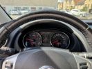 Annonce Nissan Qashqai 1.5 dCi FAP - 110 Tekna Gps + Camera AR