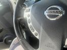 Annonce Nissan Qashqai 1.5 dCi FAP - 110 Tekna Gps + Camera AR