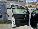 Annonce Nissan Qashqai 1.5 dCi FAP - 110 Tekna Gps + Camera AR