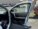 Annonce Nissan Qashqai 1.5 dCi FAP - 110 Tekna Gps + Camera AR