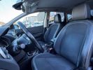 Annonce Nissan Qashqai 1.5 dCi FAP -110ch  Connect Edition