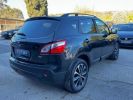 Annonce Nissan Qashqai 1.5 dCi FAP -110ch  Connect Edition