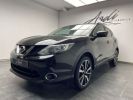 Annonce Nissan Qashqai 1.5 dCi GARANTIE 12 MOIS GPS CUIR XENON CAMERA