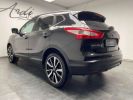 Annonce Nissan Qashqai 1.5 dCi GARANTIE 12 MOIS GPS CUIR XENON CAMERA