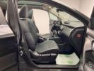 Annonce Nissan Qashqai 1.5 dCi GARANTIE 12 MOIS GPS CUIR XENON CAMERA