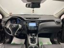 Annonce Nissan Qashqai 1.5 dCi GARANTIE 12 MOIS GPS CUIR XENON CAMERA