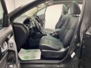 Annonce Nissan Qashqai 1.5 dCi GARANTIE 12 MOIS GPS CUIR XENON CAMERA