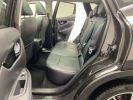 Annonce Nissan Qashqai 1.5 dCi GARANTIE 12 MOIS GPS CUIR XENON CAMERA