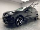 Annonce Nissan Qashqai 1.5 dCi GARANTIE 12 MOIS GPS CUIR XENON CAMERA