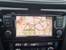 Annonce Nissan Qashqai 1.5 dCi N-Connecta 40.000 KM GPS GARANTIE 12M